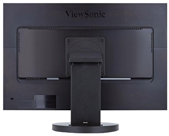 ������ ������� ViewSonic VG2235m (VS15963) ���� 3