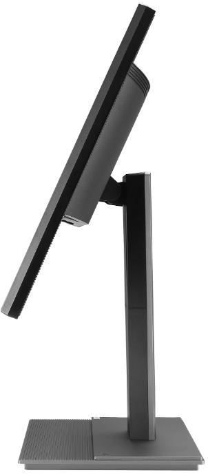 Купить Монитор Acer B326HULymiidphz (UM.JB6EE.002) фото 2 Купить Монитор Acer B326HULymiidphz (UM.JB6EE.002) фото 2