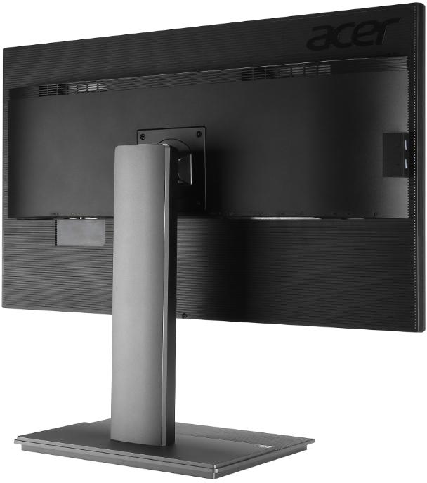 ������ ������� Acer B326HULymiidphz (UM.JB6EE.002) ���� 3