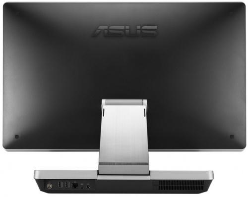 ������ �������� Asus EeeTop ET2301INTH-B031K (90PT00P1M00320) ���� 4