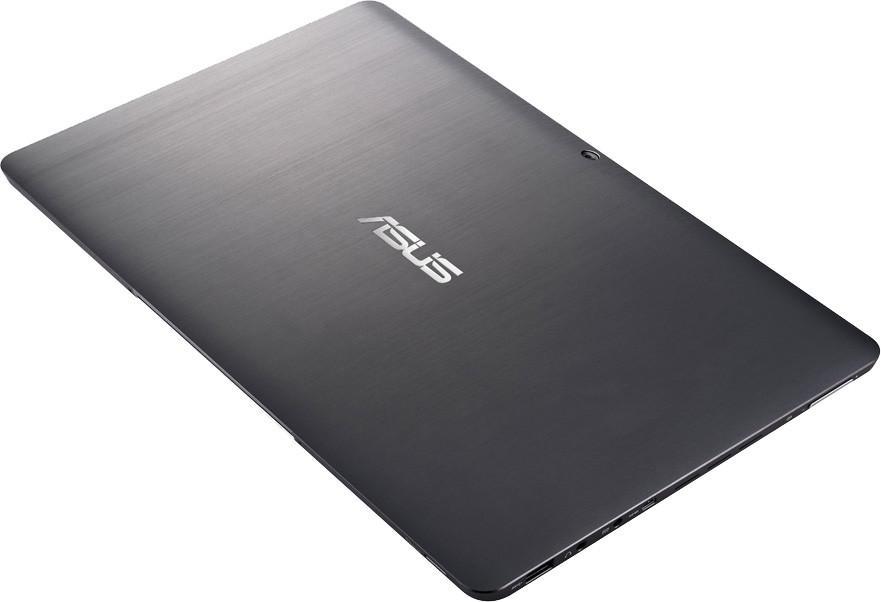 Купить Ультрабук Asus Transformer Book T300LA (90NB02W1M01460) фото 1 Купить Ультрабук Asus Transformer Book T300LA (90NB02W1M01460) фото 1