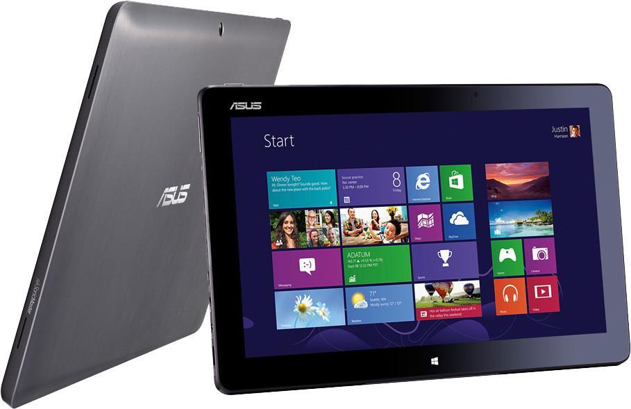 ������ ��������� Asus Transformer Book T300LA (90NB02W1M01460) ���� 3