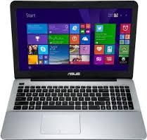 ������ ������� Asus X555LA-XX060H (90NB0652M03430) ���� 2