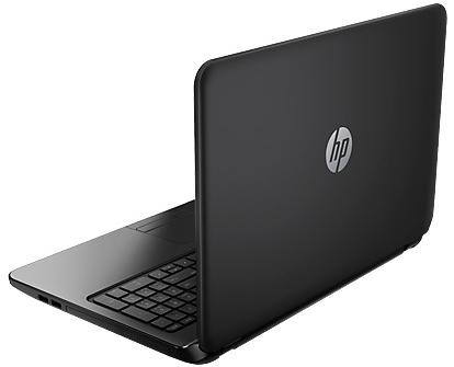 ������ ������� HP 250 (J4T80ES) ���� 3