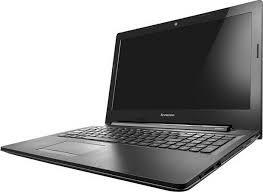 ������ ������� Lenovo IdeaPad G5070 (59435377) ���� 2