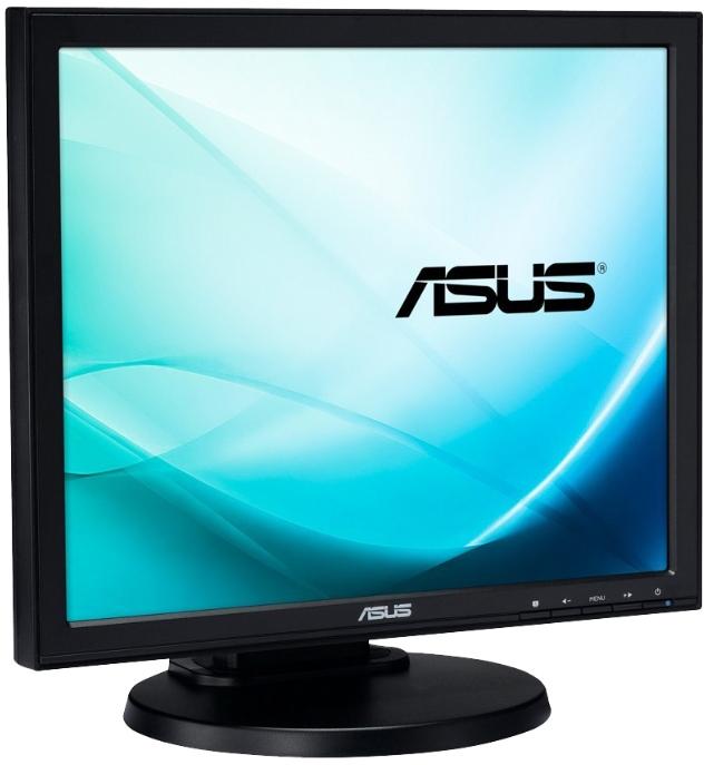 ������ ������� Asus VB199TL (VB199TL) ���� 1