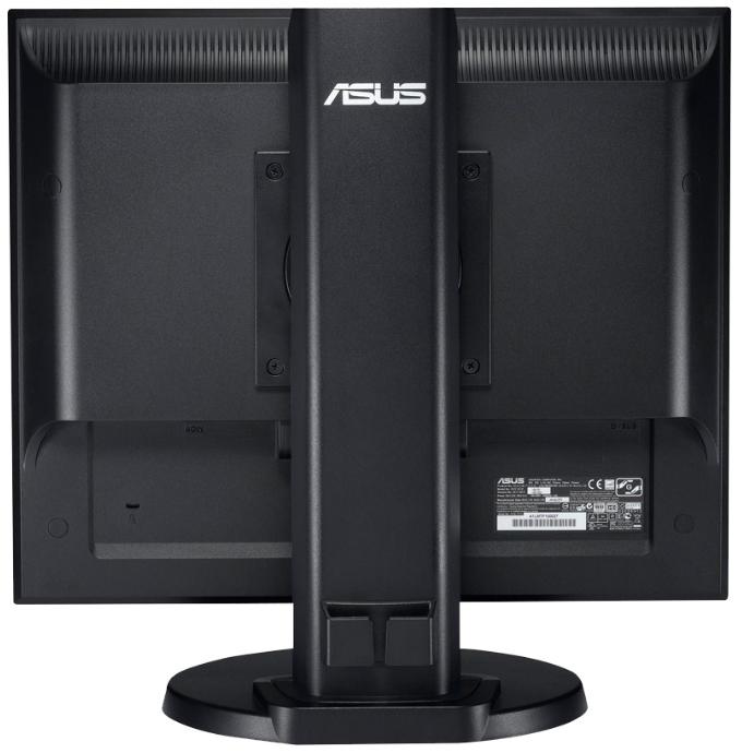 ������ ������� Asus VB199TL (VB199TL) ���� 3