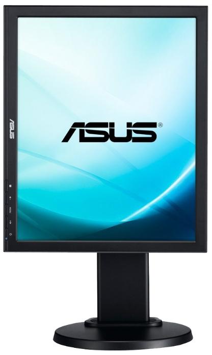 ������ ������� Asus VB199TL (VB199TL) ���� 4