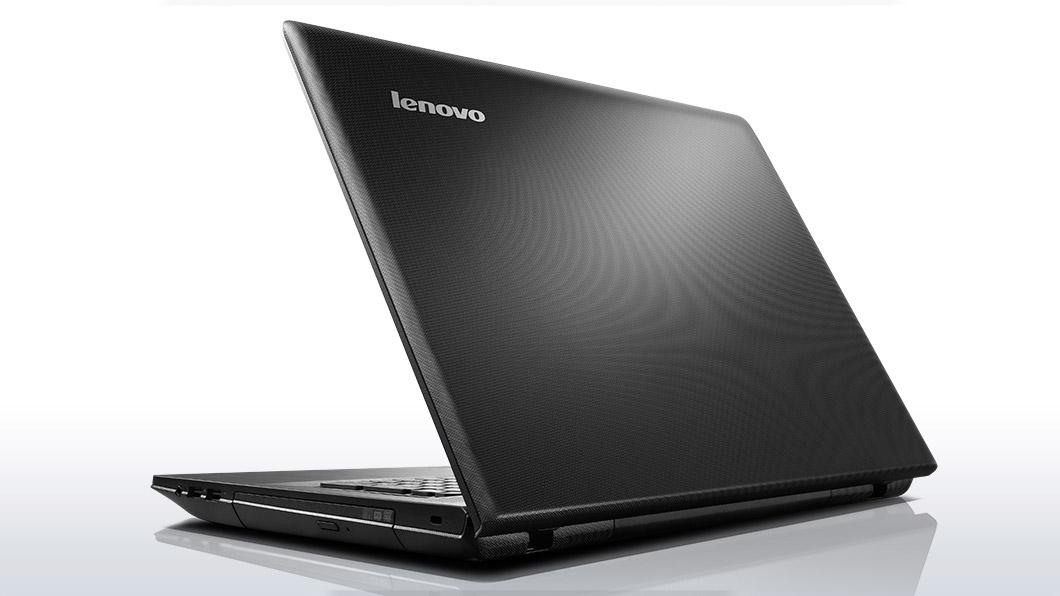 ������ ������� Lenovo IdeaPad G710 (59430311) ���� 2