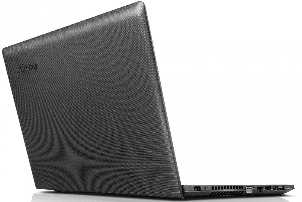 ������ ������� Lenovo IdeaPad Z5070 (59430323) ���� 4