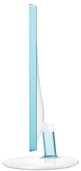 Купить Монитор Samsung S27D391H (LS27D391HSX/RU) фото 3 Купить Монитор Samsung S27D391H (LS27D391HSX/RU) фото 3