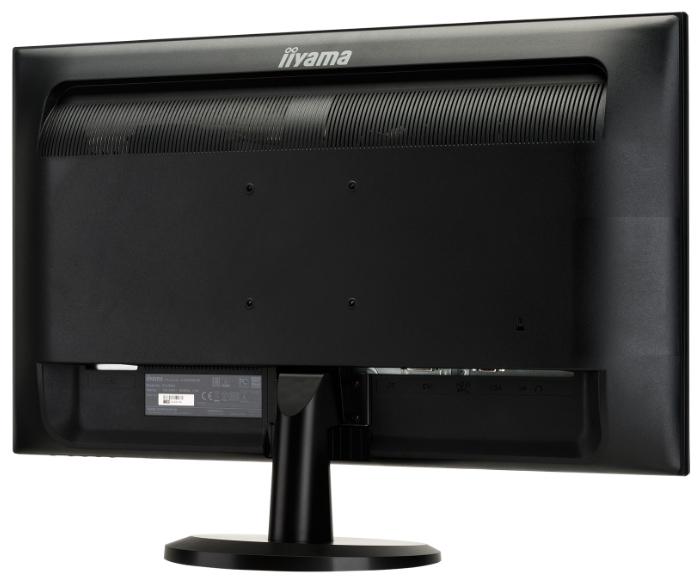 ������ ������� Iiyama X2888HS-1 (X2888HS-B1) ���� 4