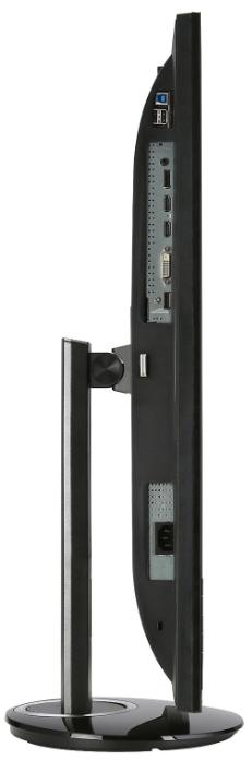 ������ ������� Acer CB270HUbmidpr (UM.HB0EE.001) ���� 4
