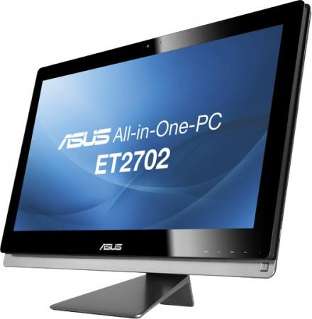 ������ �������� Asus EeeTop ET2702IGKH (90PT00J1001080Q) ���� 2