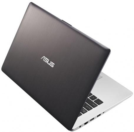 ������ ������� Asus VivoBook S301LP (90NB0351M00270) ���� 3