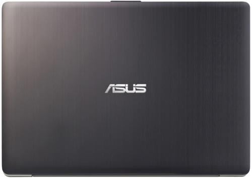������ ������� Asus VivoBook S301LP (90NB0351M00270) ���� 4