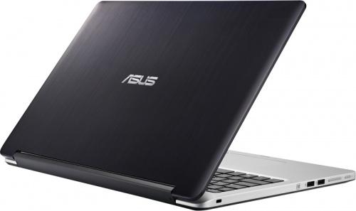 ������ ������� Asus TP500LN (90NB05X1M00900) ���� 5