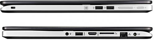 Купить Ноутбук Asus TP500LA (90NB05R1M00690) фото 3 Купить Ноутбук Asus TP500LA (90NB05R1M00690) фото 3