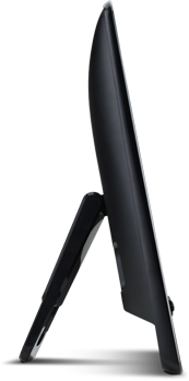 ������ �������� Acer Aspire Z3-105 (DQ.STFER.001) ���� 3