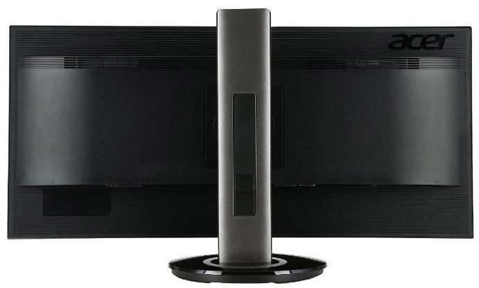 ������ ������� Acer CB290Cbmidpr (UM.RB0EE.001) ���� 4