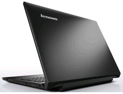 ������ ������� Lenovo IdeaPad B5070 (59435370) ���� 3