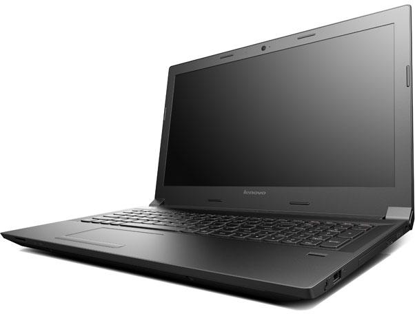 Купить Ноутбук Lenovo IdeaPad B5030 (59430213) фото 2 Купить Ноутбук Lenovo IdeaPad B5030 (59430213) фото 2