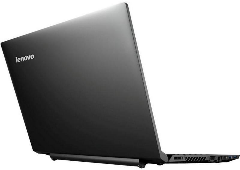 Купить Ноутбук Lenovo IdeaPad B5030 (59430213) фото 3 Купить Ноутбук Lenovo IdeaPad B5030 (59430213) фото 3