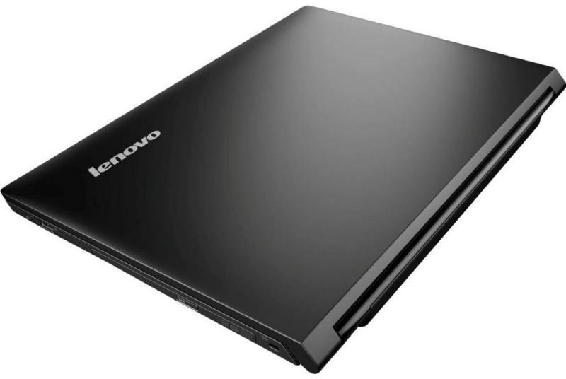������ ������� Lenovo IdeaPad B5030 (59430213) ���� 4