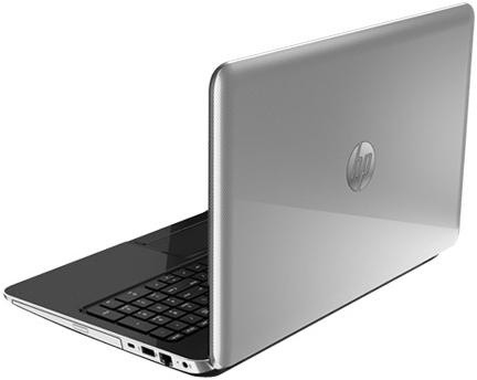 ������ ������� HP Pavilion 15-p055nr (K1Y28EA) ���� 3