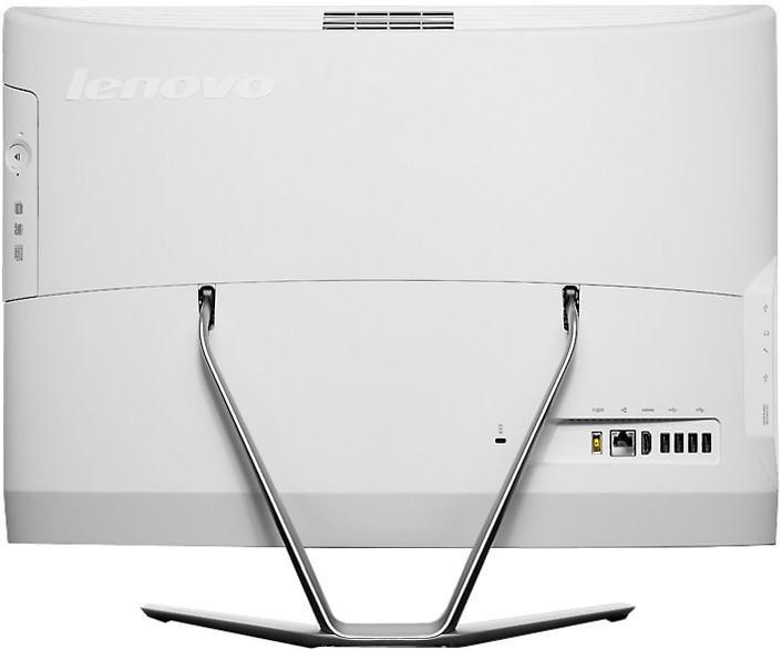 ������ �������� Lenovo IdeaCentre C360 (57330773) ���� 4