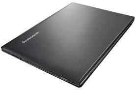 ������ ������� Lenovo IdeaPad G5045 (80E300ERRK) ���� 2