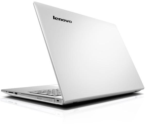 ������ ������� Lenovo IdeaPad Z510 (59433790) ���� 2