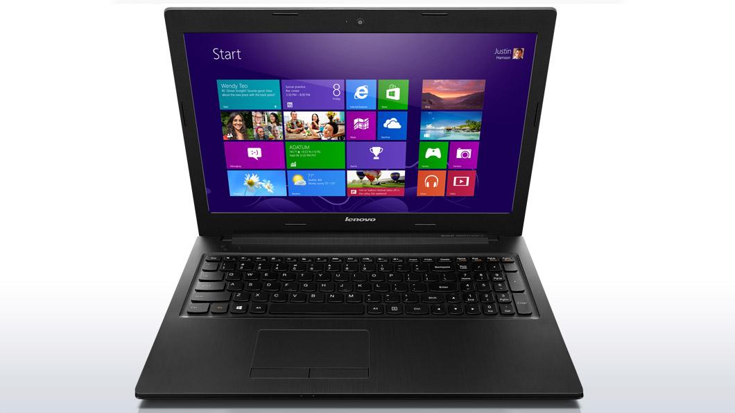 ������ ������� Lenovo IdeaPad G710 (59418554) ���� 1