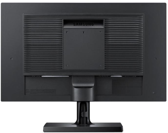 ������ ������� Samsung LS22C20ZNY (LS22C20ZNY/CI) ���� 4