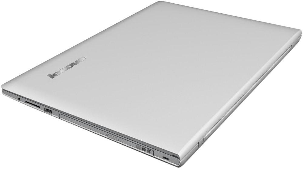 ������ ������� Lenovo IdeaPad Z5070 (59436364) ���� 4
