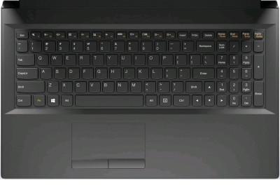 ������ ������� Lenovo IdeaPad B5045 (59426173) ���� 3