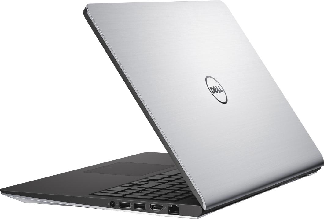 ������ ������� Dell Inspiron 5547 (5547-9059) ���� 2