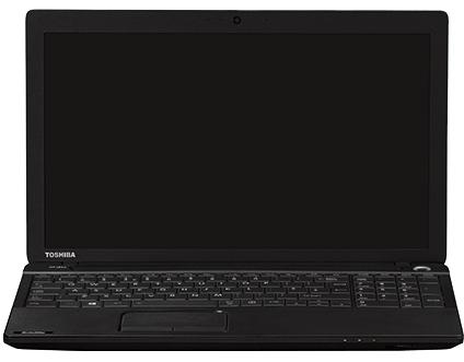 Купить Ноутбук Toshiba Satellite C50-A-CB1 (PSCG7R-00E044RU) фото 1 Купить Ноутбук Toshiba Satellite C50-A-CB1 (PSCG7R-00E044RU) фото 1
