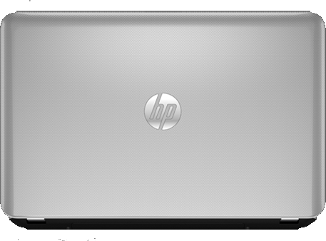 ������ ������� HP Pavilion 15-p103nr (K1Y09EA) ���� 3