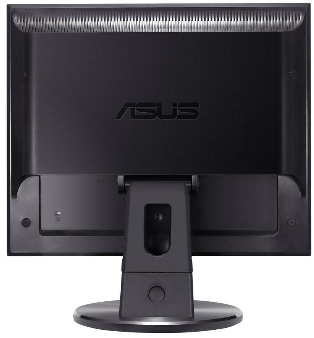 ������ ������� Asus VB199T (VB199T) ���� 3