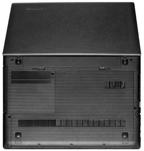 ������ ������� Lenovo IdeaPad Z5070 (59435814) ���� 2