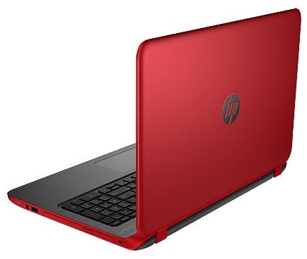 ������ ������� HP Pavilion 15-p111nr (K6Y14EA) ���� 4