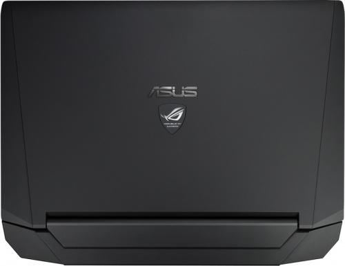 ������ ������� Asus G750JS-T4147H (90NB04M1M01620) ���� 4