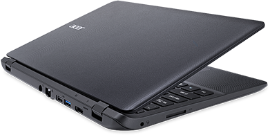 ������ ������� Acer Aspire ES1-111-C7MH (NX.MRKER.002) ���� 4