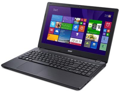 Купить Ноутбук Acer Extensa 2510G-39P8 (NX.EEYER.011) фото 2 Купить Ноутбук Acer Extensa 2510G-39P8 (NX.EEYER.011) фото 2