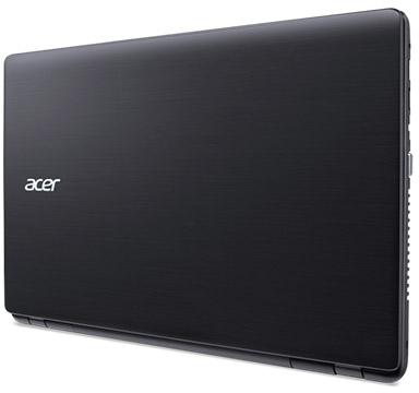 ������ ������� Acer Extensa 2510G-39P8 (NX.EEYER.011) ���� 3