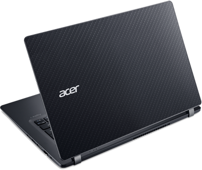 ������ ��������� Acer Aspire V3-371-33A4 (NX.MPGER.010) ���� 3
