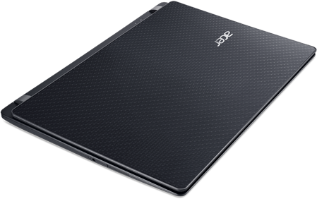 ������ ��������� Acer Aspire V3-371-33A4 (NX.MPGER.010) ���� 4