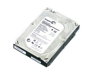 ������ ������� ���� Seagate ST3000DM002 (ST3000DM002) ���� 2