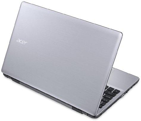 ������ ������� Acer Aspire V3-572G-52FH (NX.MPYER.006) ���� 2